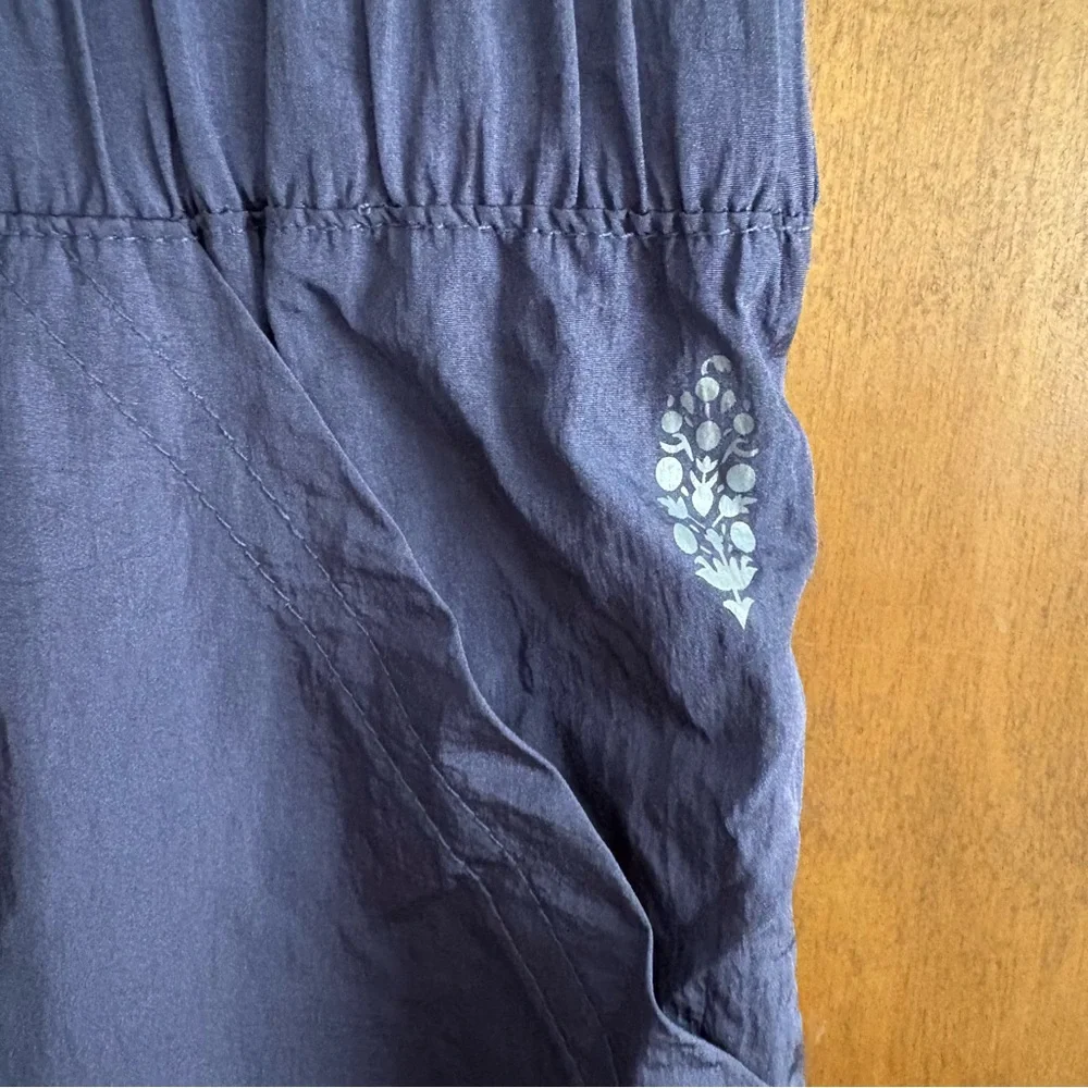 Free People great pair